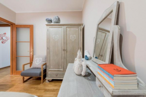 Mignon - Appartamento di charme Torino